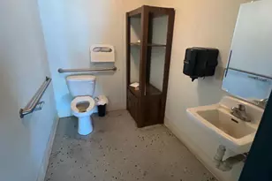 1040 High, Atwater, CA 95301 - Photo 39