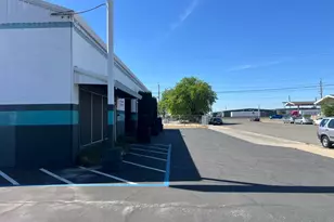 1040 High, Atwater, CA 95301 - Photo 3