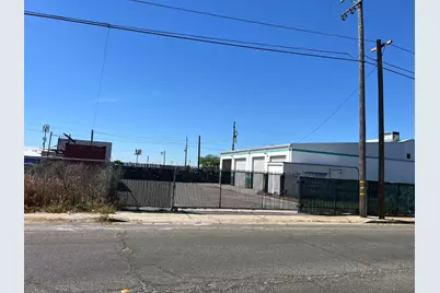 1040 High, Atwater, CA 95301 - Photo 9