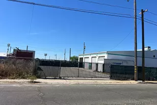 1040 High, Atwater, CA 95301 - Photo 9