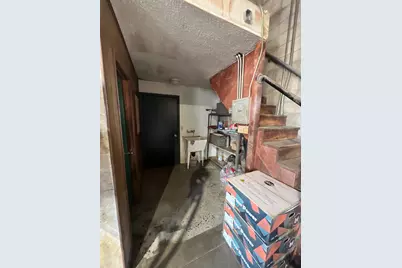 1040 High, Atwater, CA 95301 - Photo 29