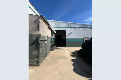 1040 High, Atwater, CA 95301 - Photo 23