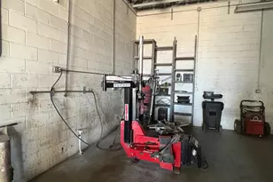 1040 High, Atwater, CA 95301 - Photo 13