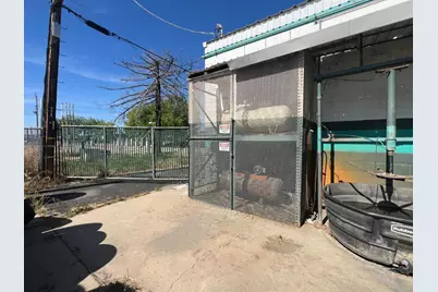 1040 High, Atwater, CA 95301 - Photo 21