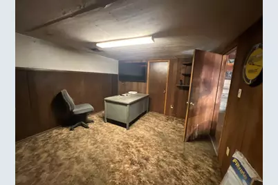 1040 High, Atwater, CA 95301 - Photo 33