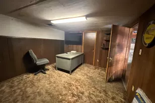 1040 High, Atwater, CA 95301 - Photo 33