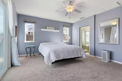 933 Abbotsford Court, Plumas Lake, CA 95961 - Photo 21