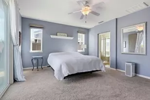 933 Abbotsford Ct, Plumas Lake, CA 95961 - Photo 21
