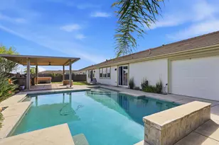 933 Abbotsford Ct, Plumas Lake, CA 95961 - Photo 41
