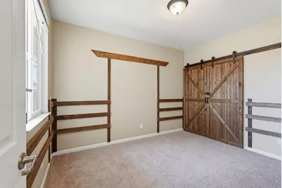 933 Abbotsford Court, Plumas Lake, CA 95961 - Photo 25