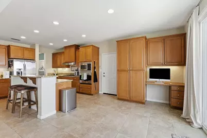933 Abbotsford Court, Plumas Lake, CA 95961 - Photo 15