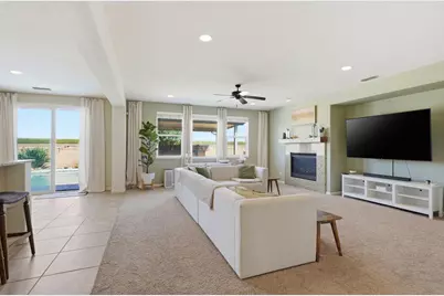 933 Abbotsford Court, Plumas Lake, CA 95961 - Photo 7
