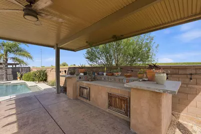 933 Abbotsford Court, Plumas Lake, CA 95961 - Photo 37