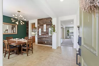 933 Abbotsford Court, Plumas Lake, CA 95961 - Photo 5