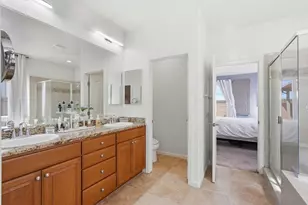 933 Abbotsford Ct, Plumas Lake, CA 95961 - Photo 29