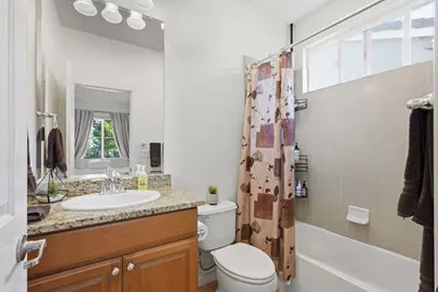 933 Abbotsford Court, Plumas Lake, CA 95961 - Photo 33