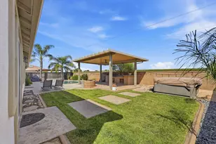 933 Abbotsford Ct, Plumas Lake, CA 95961 - Photo 35