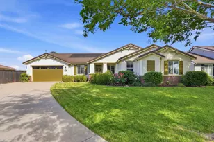 933 Abbotsford Ct, Plumas Lake, CA 95961 - Photo 1