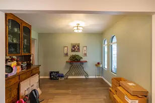 2390 Fruitland Ave, Atwater, CA 95301 - Photo 11