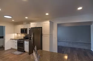2390 Fruitland Ave, Atwater, CA 95301 - Photo 13