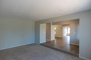2390 Fruitland Ave, Atwater, CA 95301 - Photo 7
