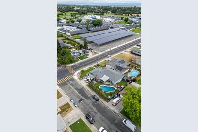 2390 Fruitland Avenue, Atwater, CA 95301 - Photo 59