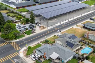 2390 Fruitland Ave, Atwater, CA 95301 - Photo 59