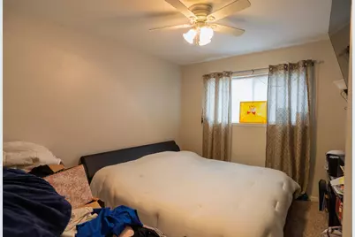 2390 Fruitland Avenue, Atwater, CA 95301 - Photo 21