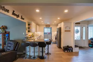 2390 Fruitland Ave, Atwater, CA 95301 - Photo 9