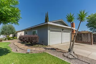 2390 Fruitland Ave, Atwater, CA 95301 - Photo 33