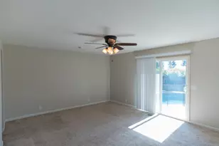 2390 Fruitland Ave, Atwater, CA 95301 - Photo 23
