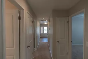 2390 Fruitland Ave, Atwater, CA 95301 - Photo 25
