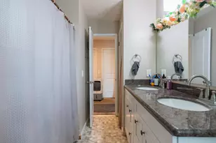 2390 Fruitland Ave, Atwater, CA 95301 - Photo 25