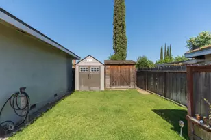 2390 Fruitland Ave, Atwater, CA 95301 - Photo 31