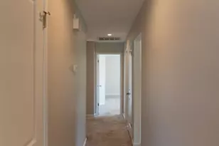 2390 Fruitland Ave, Atwater, CA 95301 - Photo 17