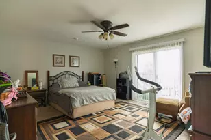 2390 Fruitland Ave, Atwater, CA 95301 - Photo 31