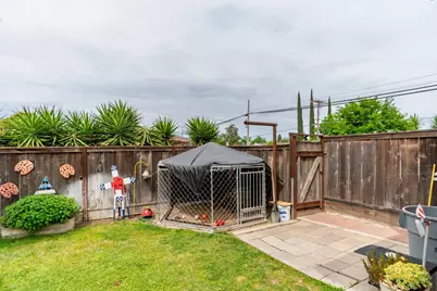 2390 Fruitland Avenue, Atwater, CA 95301 - Photo 51