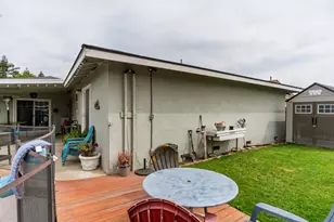 2390 Fruitland Ave, Atwater, CA 95301 - Photo 41