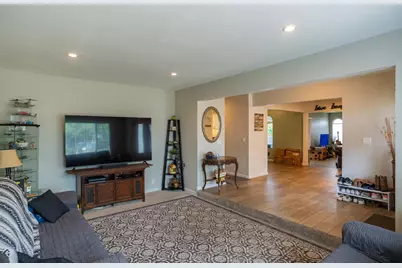 2390 Fruitland Avenue, Atwater, CA 95301 - Photo 7