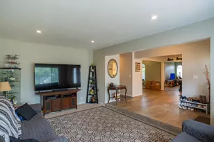 2390 Fruitland Ave, Atwater, CA 95301 - Photo 7