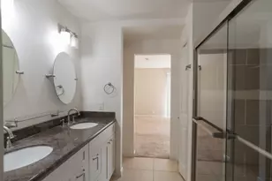 2390 Fruitland Ave, Atwater, CA 95301 - Photo 21