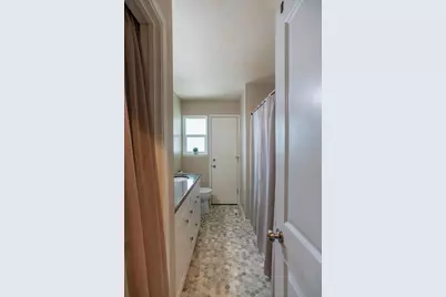 2390 Fruitland Avenue, Atwater, CA 95301 - Photo 23