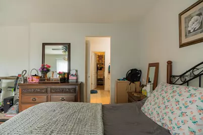 2390 Fruitland Avenue, Atwater, CA 95301 - Photo 33