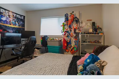 2390 Fruitland Avenue, Atwater, CA 95301 - Photo 29