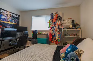 2390 Fruitland Ave, Atwater, CA 95301 - Photo 29