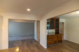 2390 Fruitland Ave, Atwater, CA 95301 - Photo 9