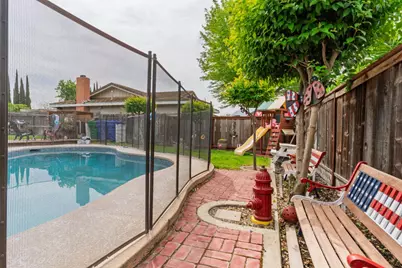 2390 Fruitland Avenue, Atwater, CA 95301 - Photo 47