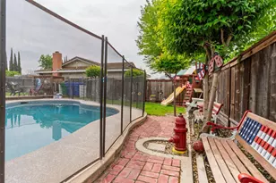 2390 Fruitland Ave, Atwater, CA 95301 - Photo 47