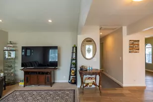 2390 Fruitland Ave, Atwater, CA 95301 - Photo 19