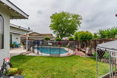 2390 Fruitland Avenue, Atwater, CA 95301 - Photo 49